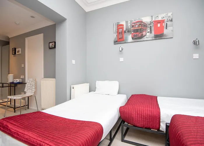 Sino Hotel