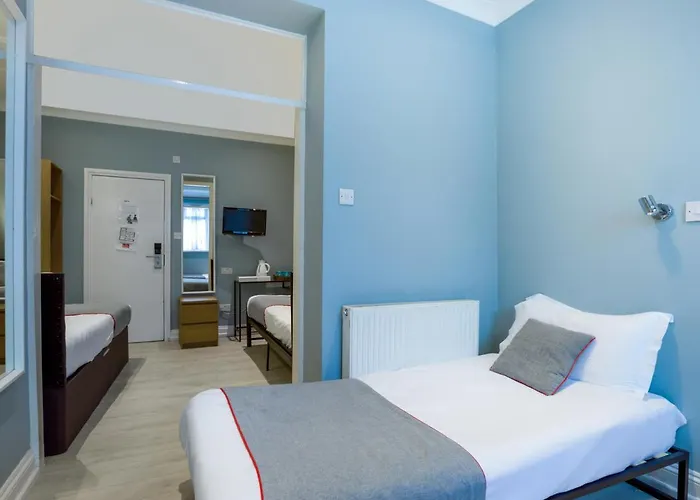Sino Hotel